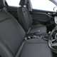 Audi A1 Sportback (18 on) Technik 25 TFSI 95PS S Tronic auto 5d For Sale - Carworld Superstore, Peterborough