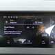 Audi A1 Sportback (18 on) Technik 25 TFSI 95PS S Tronic auto 5d For Sale - Carworld Superstore, Peterborough