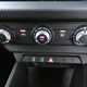 Audi A1 Sportback (18 on) Technik 25 TFSI 95PS S Tronic auto 5d For Sale - Carworld Superstore, Peterborough