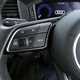 Audi A1 Sportback (18 on) Technik 25 TFSI 95PS S Tronic auto 5d For Sale - Carworld Superstore, Peterborough