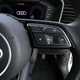 Audi A1 Sportback (18 on) Technik 25 TFSI 95PS S Tronic auto 5d For Sale - Carworld Superstore, Peterborough