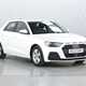 Audi A1 Sportback (18 on) Technik 25 TFSI 95PS S Tronic auto 5d For Sale - Carworld Superstore, Peterborough