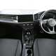 Audi A1 Sportback (18 on) Technik 25 TFSI 95PS S Tronic auto 5d For Sale - Carworld Superstore, Peterborough
