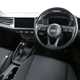 Audi A1 Sportback (18 on) Technik 25 TFSI 95PS S Tronic auto 5d For Sale - Carworld Superstore, Peterborough