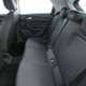 Audi A1 Sportback (18 on) Technik 25 TFSI 95PS S Tronic auto 5d For Sale - Carworld Superstore, Peterborough