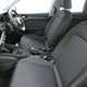 Audi A1 Sportback (18 on) Technik 25 TFSI 95PS S Tronic auto 5d For Sale - Carworld Superstore, Peterborough