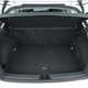 Audi A1 Sportback (18 on) Technik 25 TFSI 95PS S Tronic auto 5d For Sale - Carworld Superstore, Peterborough