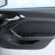 Audi A1 Sportback (18 on) Technik 25 TFSI 95PS S Tronic auto 5d For Sale - Carworld Superstore, Peterborough