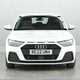 Audi A1 Sportback (18 on) Technik 25 TFSI 95PS S Tronic auto 5d For Sale - Carworld Superstore, Peterborough
