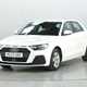 Audi A1 Sportback (18 on) Technik 25 TFSI 95PS S Tronic auto 5d For Sale - Carworld Superstore, Peterborough