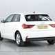 Audi A1 Sportback (18 on) Technik 25 TFSI 95PS S Tronic auto 5d For Sale - Carworld Superstore, Peterborough