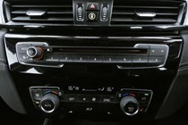 BMW X2 SUV (18-23) sDrive18i SE 5d For Sale - Carworld Superstore, Peterborough