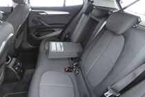 BMW X2 SUV (18-23) sDrive18i SE 5d For Sale - Carworld Superstore, Peterborough