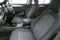 BMW X2 SUV (18-23) sDrive18i SE 5d For Sale - Carworld Superstore, Peterborough