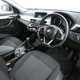 BMW X2 SUV (18-23) sDrive18i SE 5d For Sale - Carworld Superstore, Peterborough