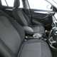 BMW X2 SUV (18-23) sDrive18i SE 5d For Sale - Carworld Superstore, Peterborough
