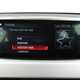 BMW X2 SUV (18-23) sDrive18i SE 5d For Sale - Carworld Superstore, Peterborough