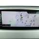 BMW X2 SUV (18-23) sDrive18i SE 5d For Sale - Carworld Superstore, Peterborough