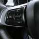 BMW X2 SUV (18-23) sDrive18i SE 5d For Sale - Carworld Superstore, Peterborough