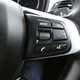 BMW X2 SUV (18-23) sDrive18i SE 5d For Sale - Carworld Superstore, Peterborough