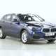 BMW X2 SUV (18-23) sDrive18i SE 5d For Sale - Carworld Superstore, Peterborough