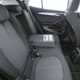 BMW X2 SUV (18-23) sDrive18i SE 5d For Sale - Carworld Superstore, Peterborough
