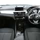 BMW X2 SUV (18-23) sDrive18i SE 5d For Sale - Carworld Superstore, Peterborough