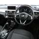 BMW X2 SUV (18-23) sDrive18i SE 5d For Sale - Carworld Superstore, Peterborough