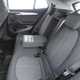 BMW X2 SUV (18-23) sDrive18i SE 5d For Sale - Carworld Superstore, Peterborough
