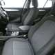 BMW X2 SUV (18-23) sDrive18i SE 5d For Sale - Carworld Superstore, Peterborough