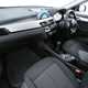 BMW X2 SUV (18-23) sDrive18i SE 5d For Sale - Carworld Superstore, Peterborough