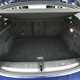 BMW X2 SUV (18-23) sDrive18i SE 5d For Sale - Carworld Superstore, Peterborough