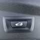 BMW X2 SUV (18-23) sDrive18i SE 5d For Sale - Carworld Superstore, Peterborough