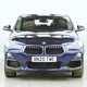 BMW X2 SUV (18-23) sDrive18i SE 5d For Sale - Carworld Superstore, Peterborough