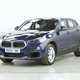 BMW X2 SUV (18-23) sDrive18i SE 5d For Sale - Carworld Superstore, Peterborough