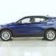 BMW X2 SUV (18-23) sDrive18i SE 5d For Sale - Carworld Superstore, Peterborough