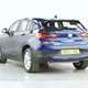 BMW X2 SUV (18-23) sDrive18i SE 5d For Sale - Carworld Superstore, Peterborough