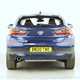 BMW X2 SUV (18-23) sDrive18i SE 5d For Sale - Carworld Superstore, Peterborough