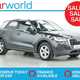 Audi Q2 SUV (16 on) 30 TFSI Technik 5dr For Sale - Carworld Superstore, Peterborough
