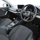 Audi Q2 SUV (16 on) 30 TFSI Technik 5dr For Sale - Carworld Superstore, Peterborough