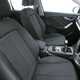 Audi Q2 SUV (16 on) 30 TFSI Technik 5dr For Sale - Carworld Superstore, Peterborough