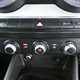 Audi Q2 SUV (16 on) 30 TFSI Technik 5dr For Sale - Carworld Superstore, Peterborough