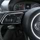 Audi Q2 SUV (16 on) 30 TFSI Technik 5dr For Sale - Carworld Superstore, Peterborough