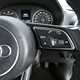 Audi Q2 SUV (16 on) 30 TFSI Technik 5dr For Sale - Carworld Superstore, Peterborough