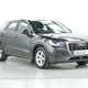 Audi Q2 SUV (16 on) 30 TFSI Technik 5dr For Sale - Carworld Superstore, Peterborough