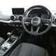 Audi Q2 SUV (16 on) 30 TFSI Technik 5dr For Sale - Carworld Superstore, Peterborough