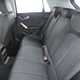 Audi Q2 SUV (16 on) 30 TFSI Technik 5dr For Sale - Carworld Superstore, Peterborough