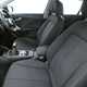 Audi Q2 SUV (16 on) 30 TFSI Technik 5dr For Sale - Carworld Superstore, Peterborough