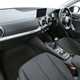 Audi Q2 SUV (16 on) 30 TFSI Technik 5dr For Sale - Carworld Superstore, Peterborough