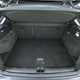 Audi Q2 SUV (16 on) 30 TFSI Technik 5dr For Sale - Carworld Superstore, Peterborough
